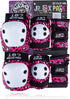 187 Killer Pads Skateboarding Knee Pads, Elbow Pads, and Wrist Guards