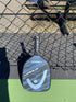 HEAD Graphite Pickleball Paddle - Gravity Paddle with Sweetspot Power Core & Comfort Grip