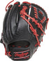 Rawlings | Heart of The Hide Baseball Glove Series | ColorSync 6.0 | 2022 | Multiple Styles