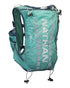 Nathan Vapor Airess 2L Women's Hydration Race Vest