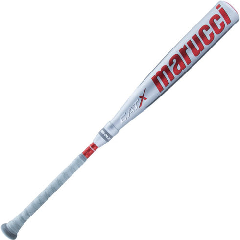 Marucci 2023 CatX Composite -8 Baseball USSSA Bat