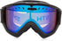 Smith Optics Knowledge OTG Winter Goggles