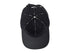 Puma Performance Pounce Black Adjustable Golf Hat/Cap