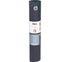 Manduka Unisex Adult PROlite Yoga Mat