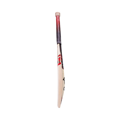 Kookaburra Beast 5.1 Cricket Bat 2022