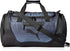 PUMA Evercat Contender Duffel Bag