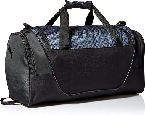 PUMA Evercat Contender Duffel Bag