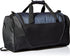 PUMA Evercat Contender Duffel Bag
