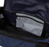 Nike Brasilia Small Duffel-9.0, Black/Black/White, One Size