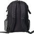 Athletico National Soccer Bag - Backpack for Soccer, Basketball & Football Includes Separate Cleat and Ball Holder