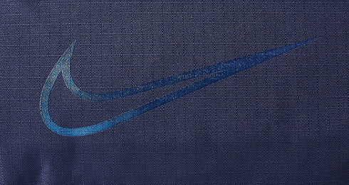 Nike Sport