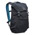 Nathan Sports RunAway Day Pack Black
