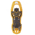 TSL Symbioz Hyperflex Adjust Snowshoes Color: Apricot, Size: S