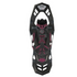 TSL Highlander Instinct Snowshoes Color: Titan Black, Size: Small