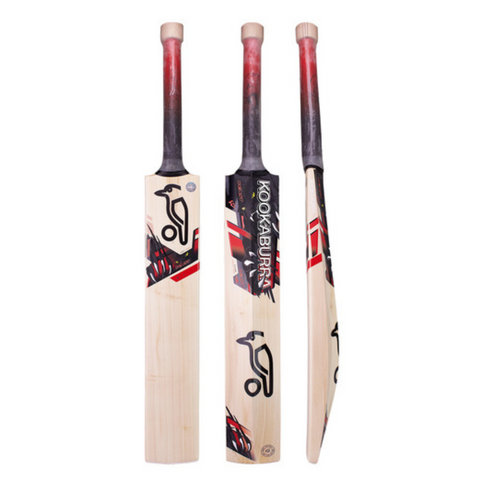 Kookaburra Beast 5.1 Cricket Bat 2022