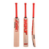 MRF Genius Grand Edition 3.0 Cricket Bat 2022