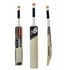 New Balance DC 640+ Cricket Bat 2022