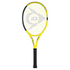 Dunlop SX 300 2022 Tennis Racquet (  4_3/8   )