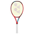 Yonex VCore 100L 6th Gen Tennis Racquet , 4 1/8