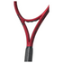 Wilson Clash 108 v2 Tennis Racquet