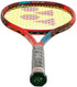 Yonex VCore 100 6th Gen Tennis Racquet, 4 1/4