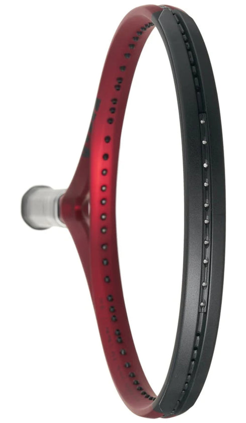 Wilson Clash 98 v2 Tennis Racquet