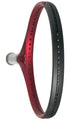 Wilson Clash 98 v2 Tennis Racquet