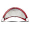 FIFA World Cup 2PK 3.5ft x 2.6ft Pop Up Soccer Goals