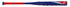 Easton 2022 Hammer Youth Baseball Bat, 27 inch (-10 Drop Weight)