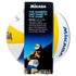 Mikasa Beach Champ VLS300 Outdoor Volleyball