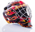 Franklin Sports GFM 1500 Goalie Face Mask