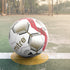 Mitre Pro Futsal Soccerball, Size 4