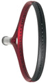 Wilson Clash 100L v2 Tennis Racquet