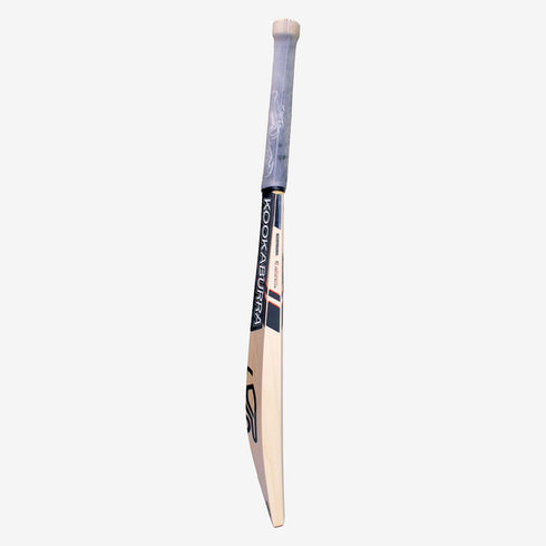 Kookaburra Beast 2.0 Cricket Bat 2021 - JUNIOR
