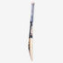 Kookaburra Beast 2.0 Cricket Bat 2021 - JUNIOR