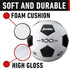 Franklin SZ4 Soccer Balls