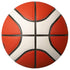 Molten 3800 Composite Basketball