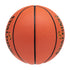 Spalding Legacy TF-1000 Indoor Game Basketball 28.5"