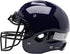 Schutt Vengeance A11+ Youth Football Helmet (L, Navy)