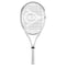 Dunlop LX 800 Tennis Racquet (  4_3/8   )