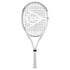 Dunlop LX 800 Tennis Racquet (  4_3/8   )