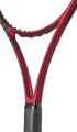 Wilson Clash 98 v2 Tennis Racquet