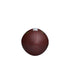 Wilson NFL Tailgate Time Football with Pump and Tee, Junior Size