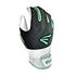 EASTON HYPERLITE Series Women's Fastpitch Softball Pair of Batting Gloves