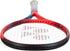 Yonex VCore 100 Plus 6th Gen Tennis Racquet, 4 1/8