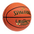 Spalding Legacy TF-1000 Indoor Game Basketball 28.5"