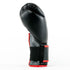Everlast Core Boxing Glove 12oz Black