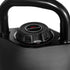 Bowflex SelectTech Adjustable Weights and Dumbbells - (Open Box)