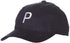 Puma 2019 Mens P Adjustable Hat One Size Peacoat