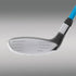 Decathlon Inesis, Right Handed, 5 Piece, Junior Golf Club Set for kids ages 11-13 Years Old